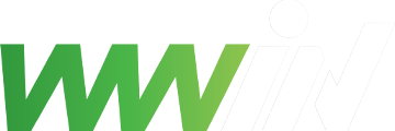 Wwin