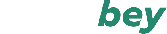 Bahisbey
