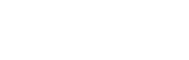 Miki